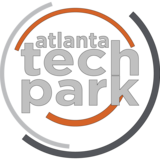 Atlanta Tech Park