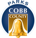 Cobb County Parks