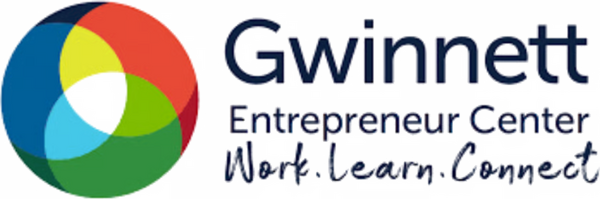Gwinnett Entrepreneur Center