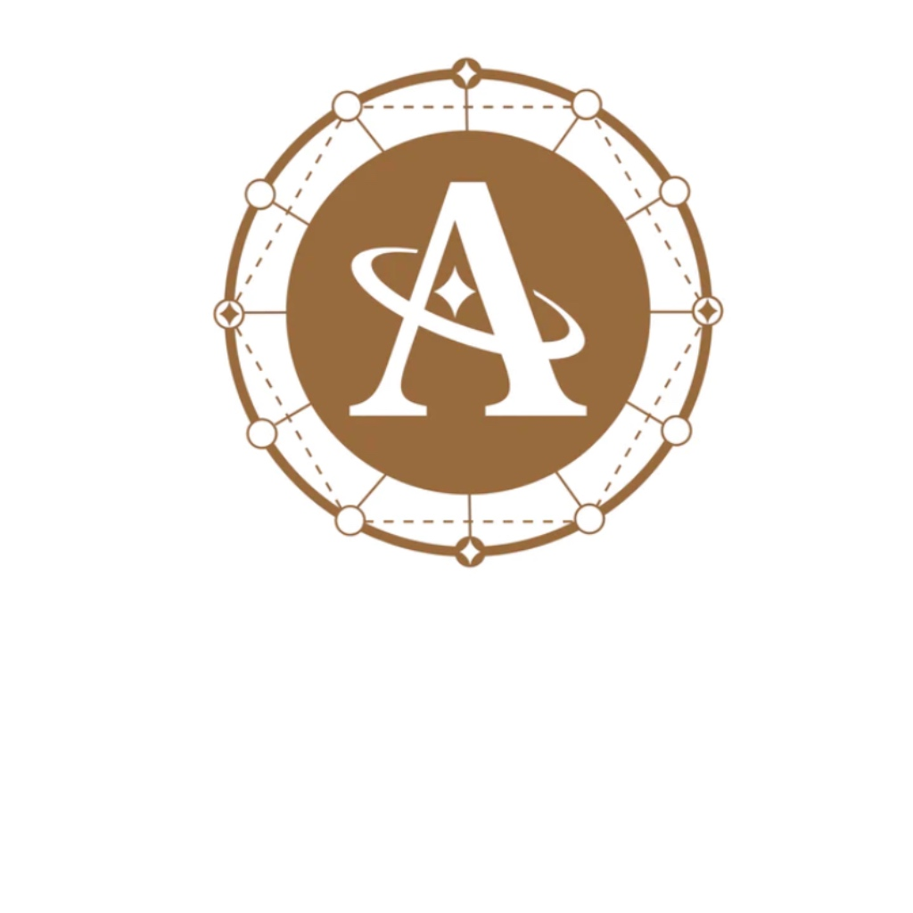 Astrological Arts – Neuronet Design